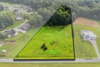 Farm Property for sale in Guilford County, North Carolina