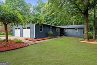 Property for sale in Henry County, Georgia