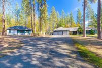 Property for sale in Jackson County, Oregon