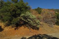 Undeveloped Land for sale in Madera County, California