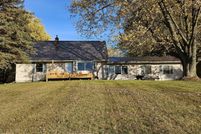 Property for sale in Clinton County, Michigan