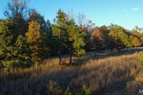 Property for sale in Ripley County, Missouri