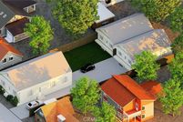 Property for sale in Los Angeles County, California