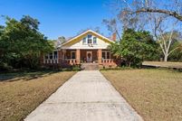 Property for sale in Abbeville County, South Carolina