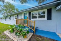 Property for sale in Duval County, Florida