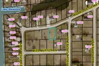 Property for sale in Kosciusko County, Indiana