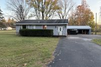 Property for sale in Kent County, Michigan