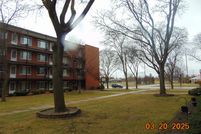 Undeveloped Land for sale in Oakland County, Michigan