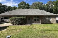 Property for sale in Jefferson County, Arkansas