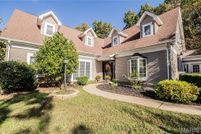 Property for sale in Butler County, Missouri