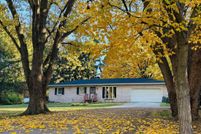 Property for sale in Cass County, Michigan