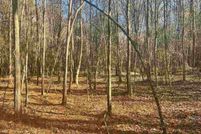 Property for sale in Grant County, Arkansas