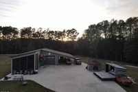 Property for sale in Cumberland County, North Carolina