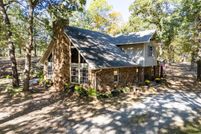 Property for sale in Pottawatomie County, Oklahoma