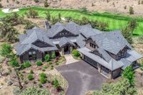 Residential Property for sale in Crook County, Oregon