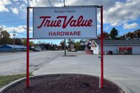 Property for sale in Ogemaw County, Michigan