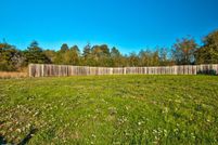 Property for sale in Mendocino County, California