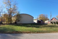 Undeveloped Land for sale in Boone County, Indiana