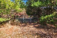 Property for sale in Isabella County, Michigan