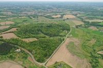 Residential Property for sale in Monroe County, Wisconsin