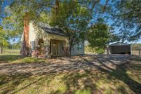 Property for sale in Cherokee County, Kansas