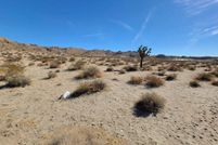 Property for sale in San Bernardino County, California