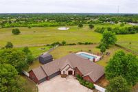Property for sale in Oklahoma County, Oklahoma