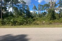 Property for sale in Lee County, Florida