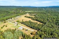 Property for sale in Washington County, Maryland