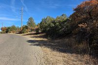 Undeveloped Land for sale in Las Animas County, Colorado