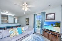 Property for sale in Charleston County, South Carolina