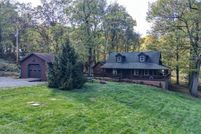 Residential Property for sale in Coshocton County, Ohio