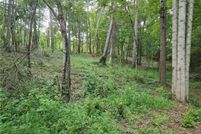 Property for sale in Cherokee County, Georgia