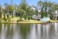 Property for sale in Clayton County, Georgia