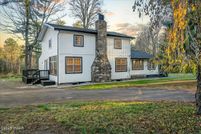 Property for sale in Lackawanna County, Pennsylvania