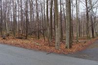 Property for sale in Wayne County, Pennsylvania