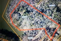 Property for sale in Guilford County, North Carolina