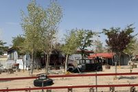 Property for sale in Lyon County, Nevada