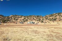 Undeveloped Land for sale in Custer County, Colorado