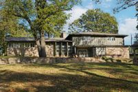 Property for sale in Jasper County, Missouri