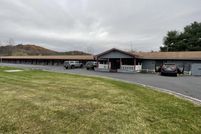 Property for sale in Berkshire County, Massachusetts