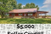 Property for sale in Osage County, Kansas