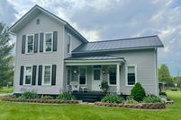 Property for sale in Shiawassee County, Michigan