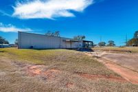 Property for sale in Anderson County, Texas