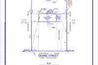 Farm Property for sale in Fairfax County, Virginia