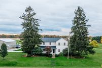 Property for sale in Trumbull County, Ohio