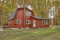 Property for sale in Saint Clair County, Michigan