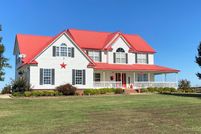 Farm Property for sale in Randolph County, Arkansas