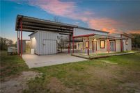 Property for sale in Duval County, Texas