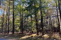 Farm Property for sale in Chesterfield County, Virginia